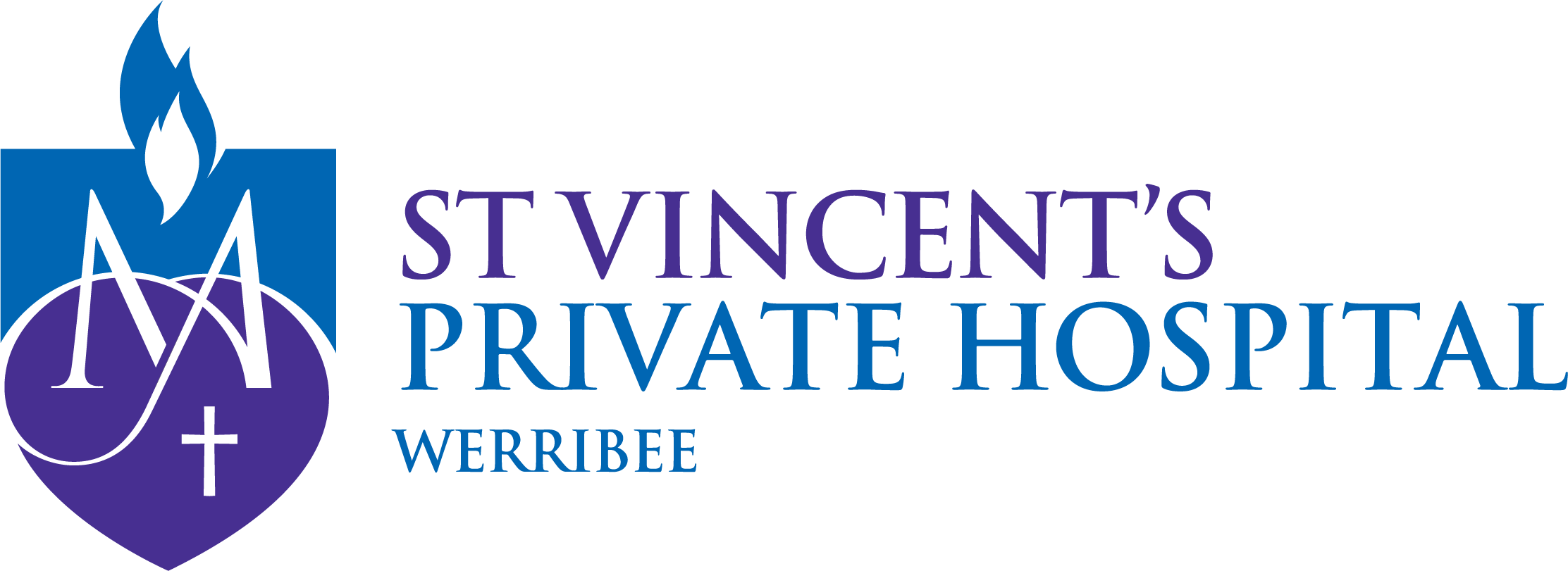 St Vincents Private Hospitals